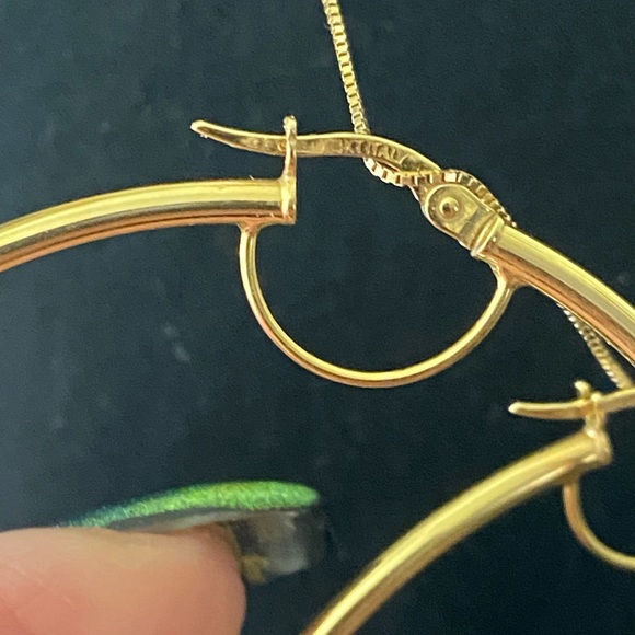 Stefano Iro - Picture 4 of 8